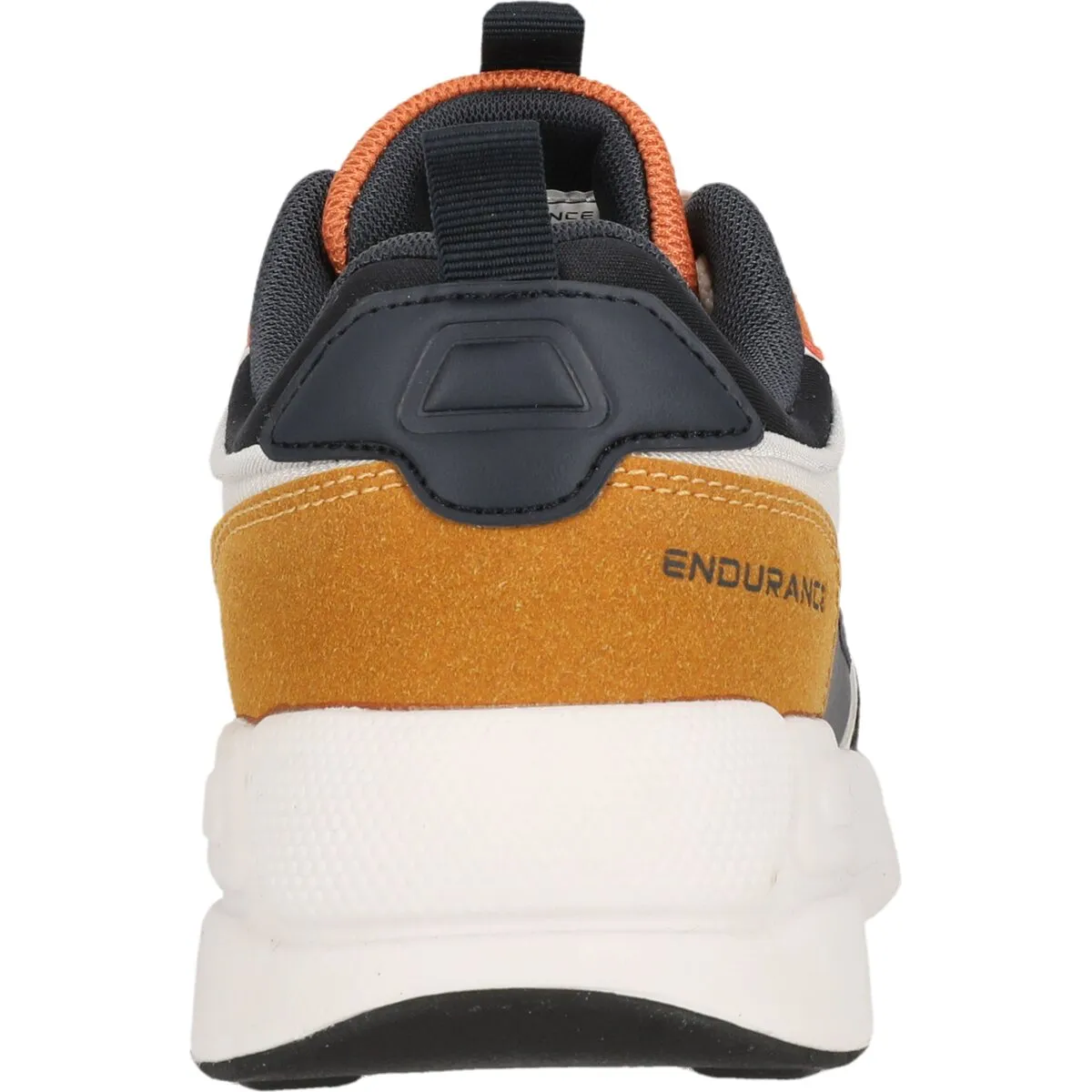 Abantes M Sneaker