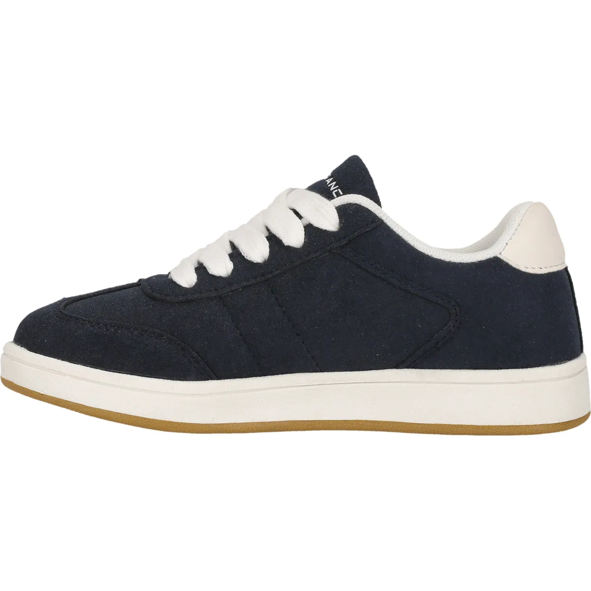 Aderus Junior Shoe
