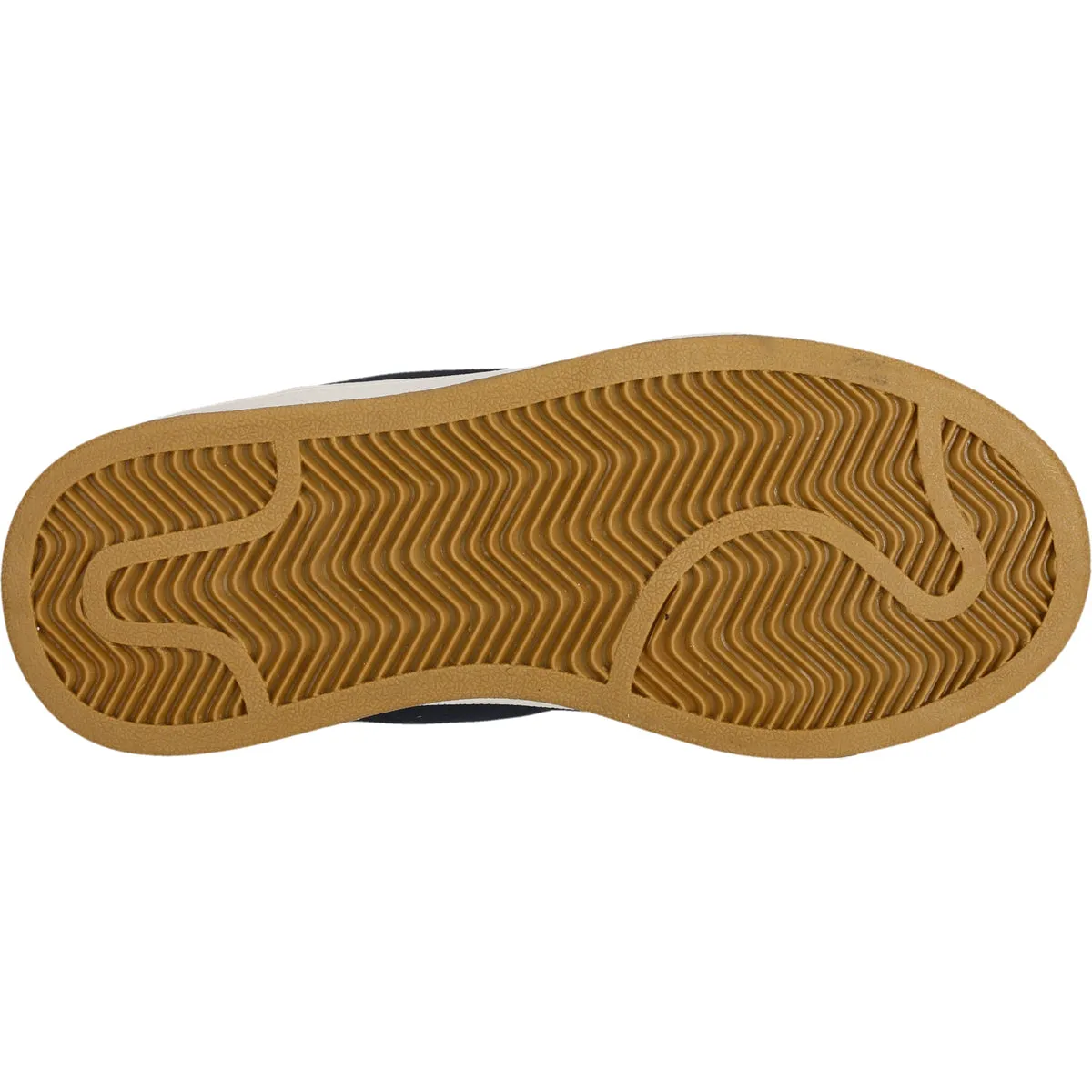 Aderus Junior Shoe