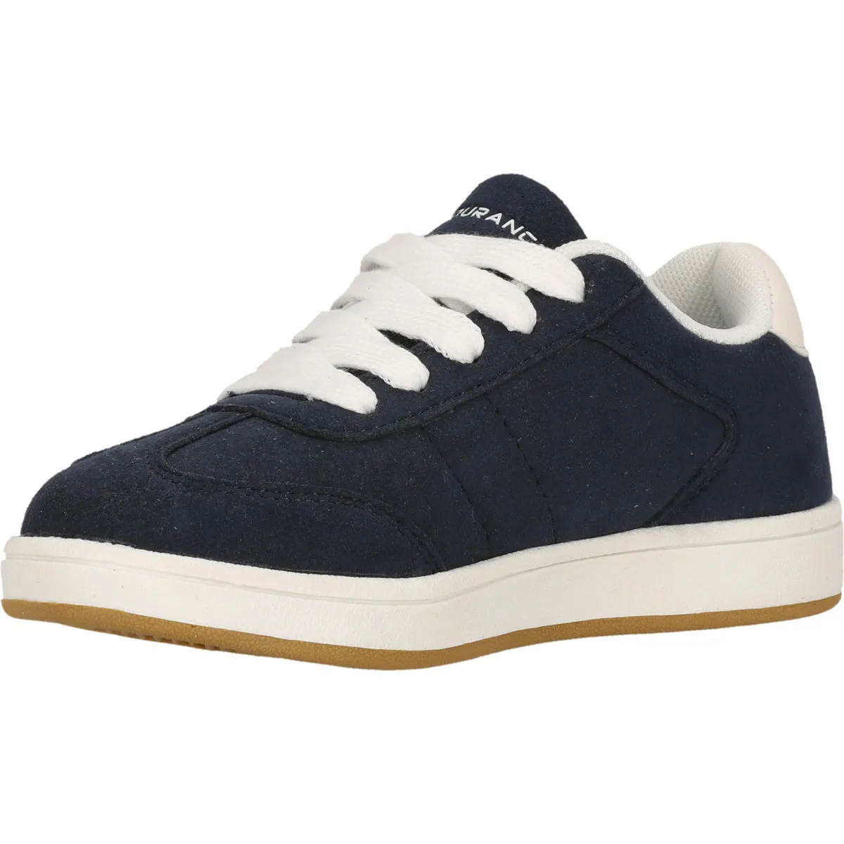 Aderus Junior Shoe