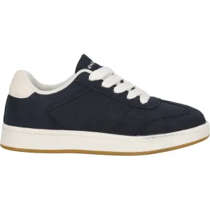Aderus Junior Shoe