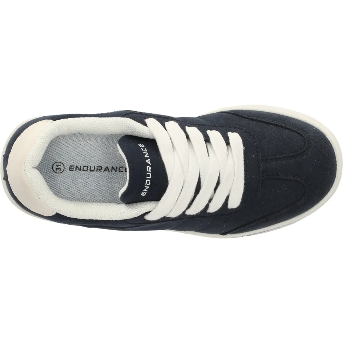 Aderus Junior Shoe
