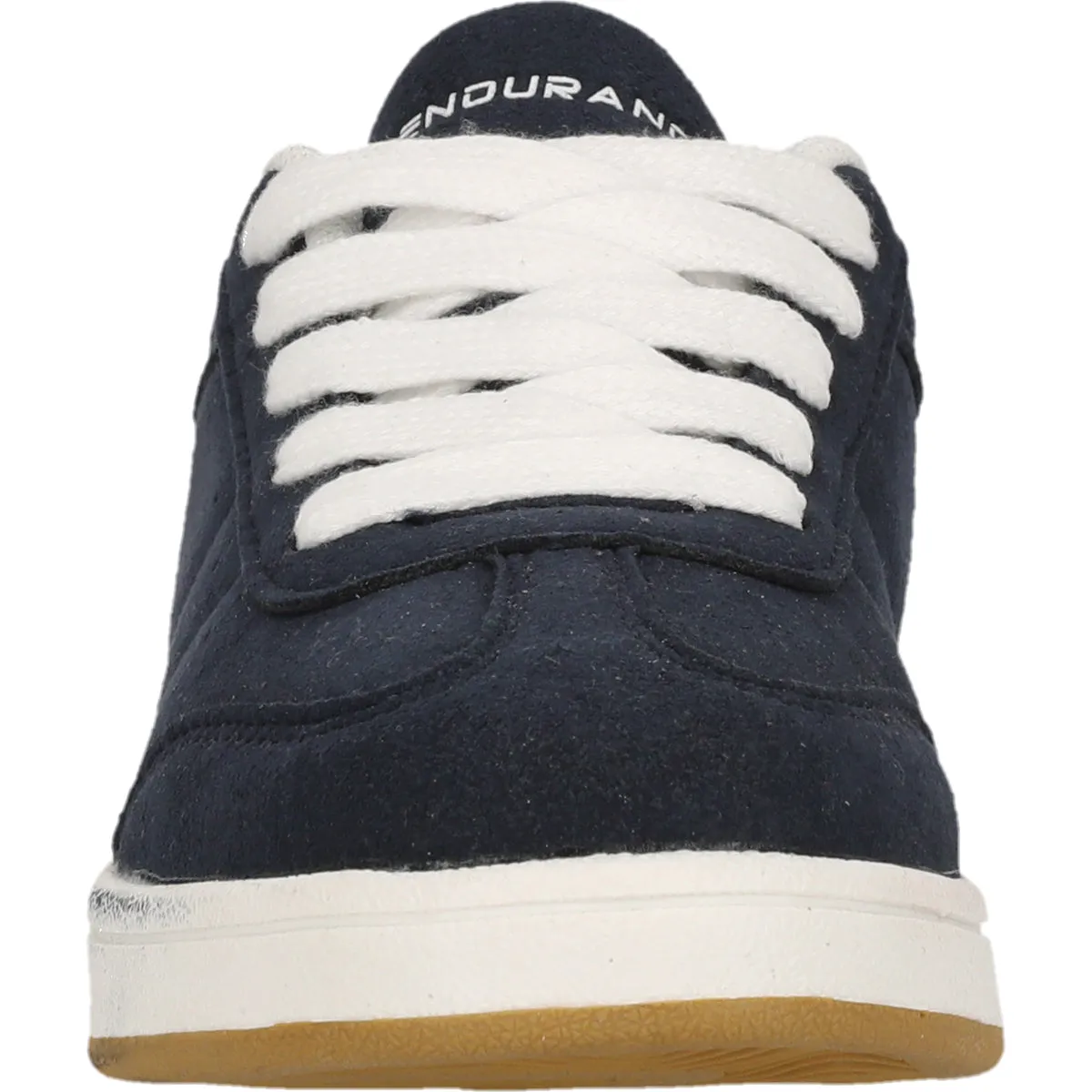 Aderus Junior Shoe