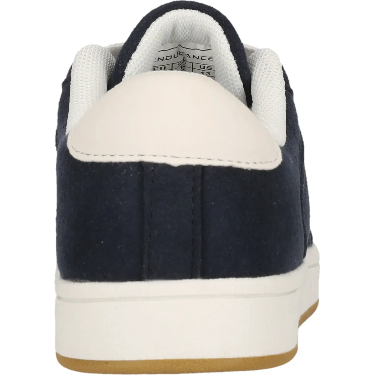 Aderus Junior Shoe