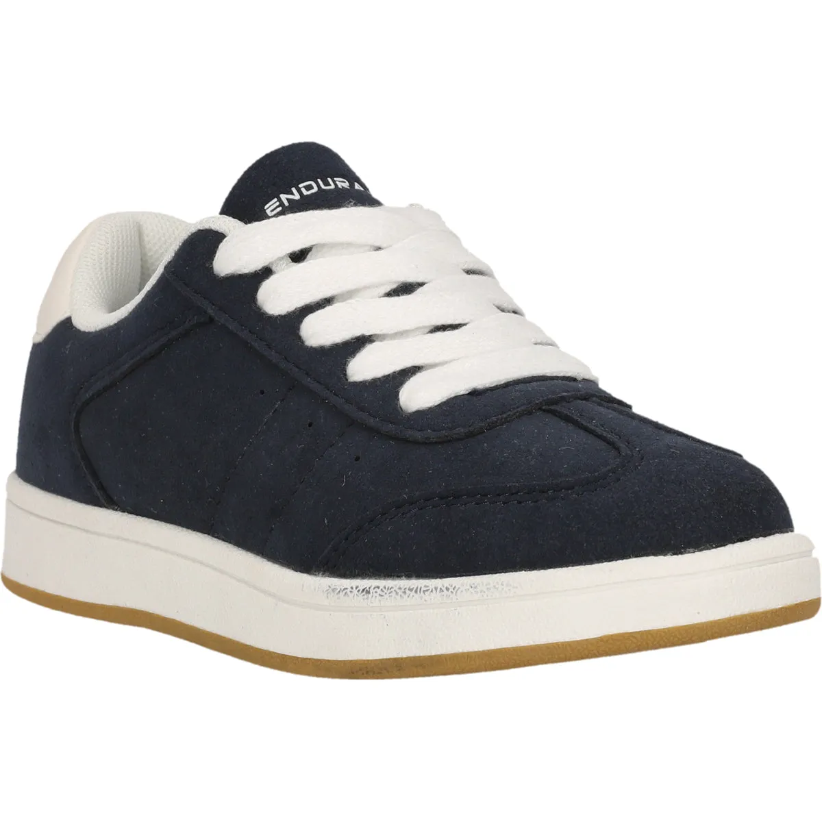 Aderus Junior Shoe