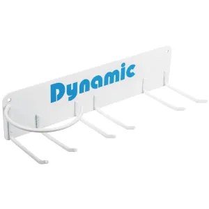 AE216 Dynamic Wall Bracket