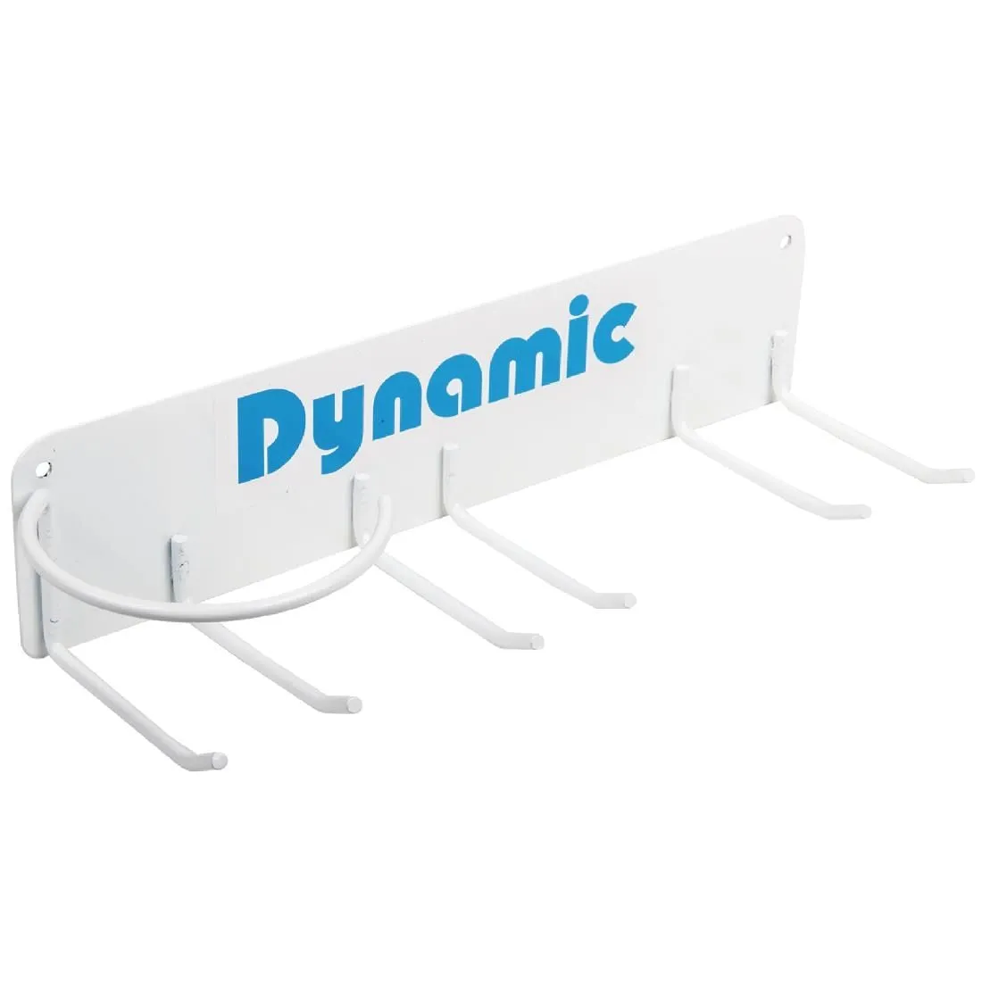 AE216 Dynamic Wall Bracket