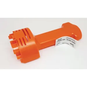 AH296 Dynamic Handle 9841