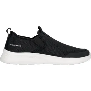 Alaric Uni Shoe