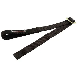 Allstar Performance Sprint Car Drag Link Tether