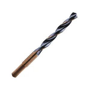 ALPEN SPRINT MASTER 14.5 MM REDUCED SHANK 9.5X30 POUCHED