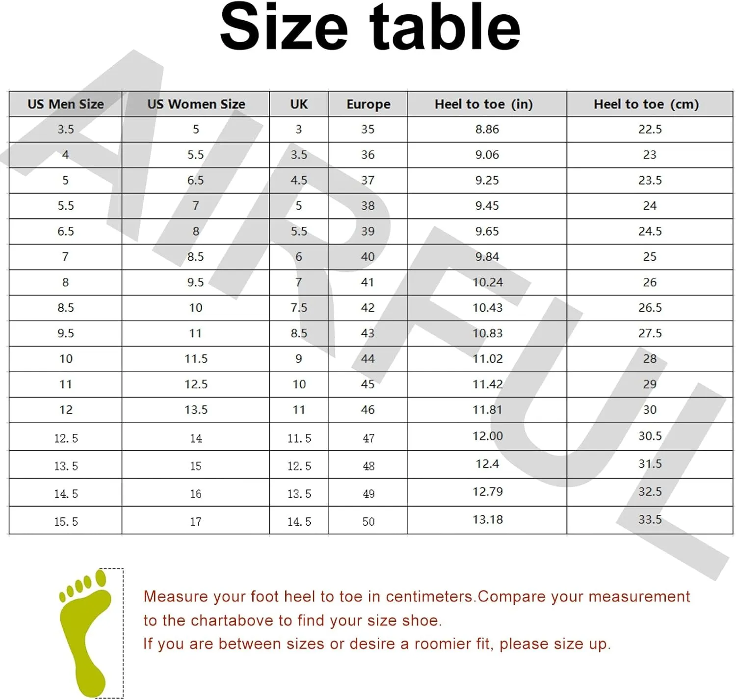 Boxing Shoes Men Deep Squat Shoes Wrestling Shoes Combat Boxers Trainer Breathable Boxing Boots Wrestling Shoes for Men (Color : A, Size : 5.5 Women/4 Men)