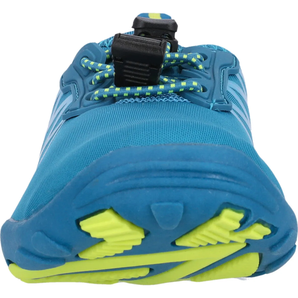 Diweit Kids Barefoot Shoe
