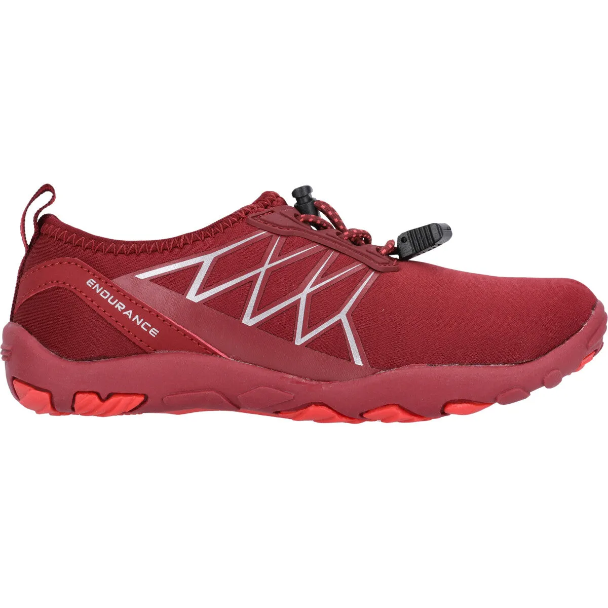 Diweit Kids Barefoot Shoe