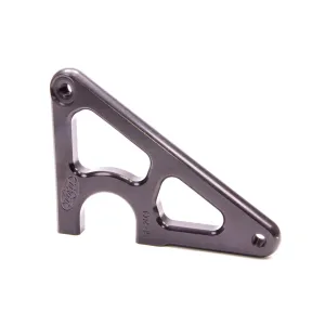 DMI Combo Steering Arm - Black - Maxim Style