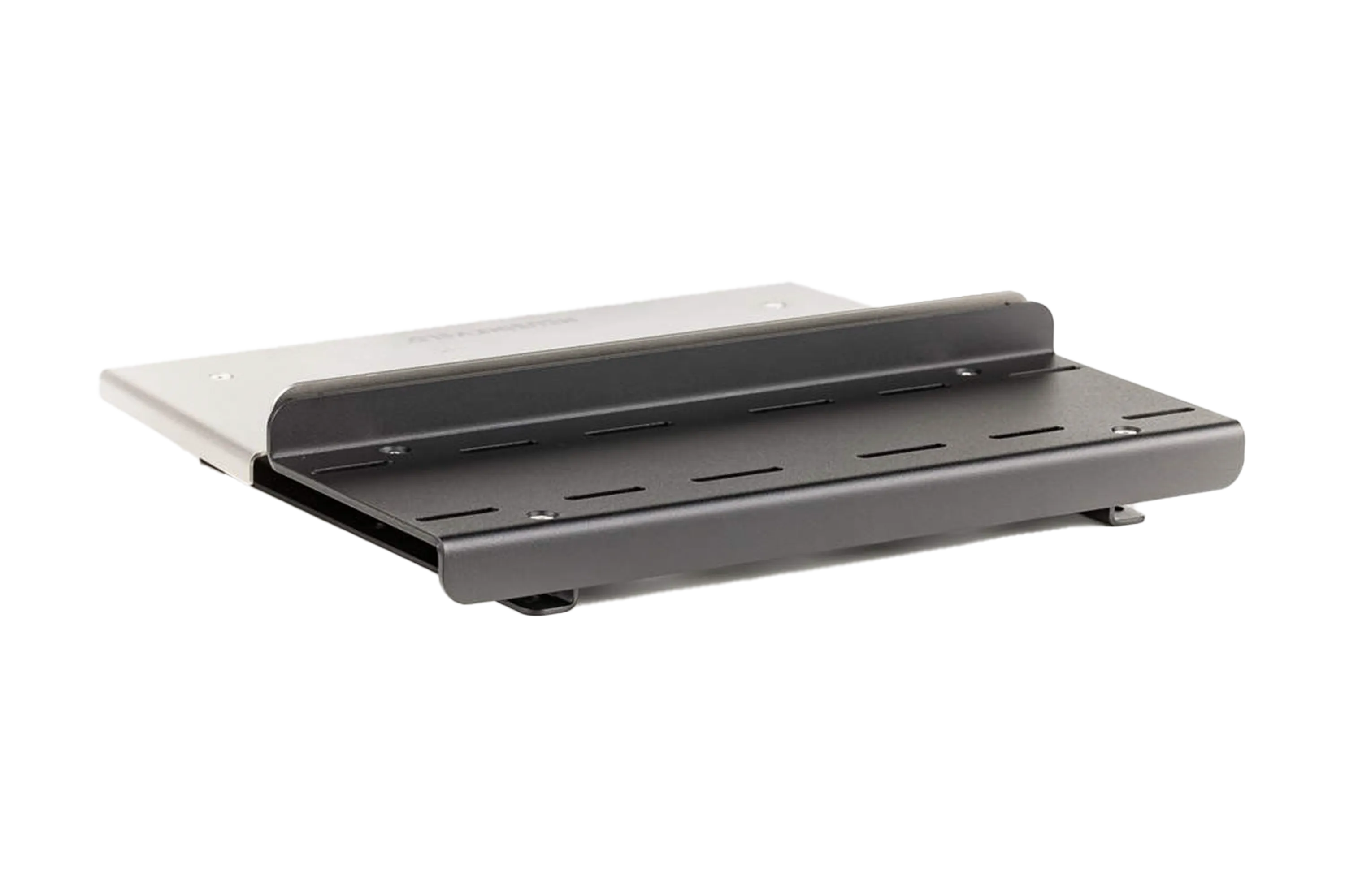 Heusinkveld Sprint Baseplate