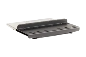 Heusinkveld Sprint Baseplate