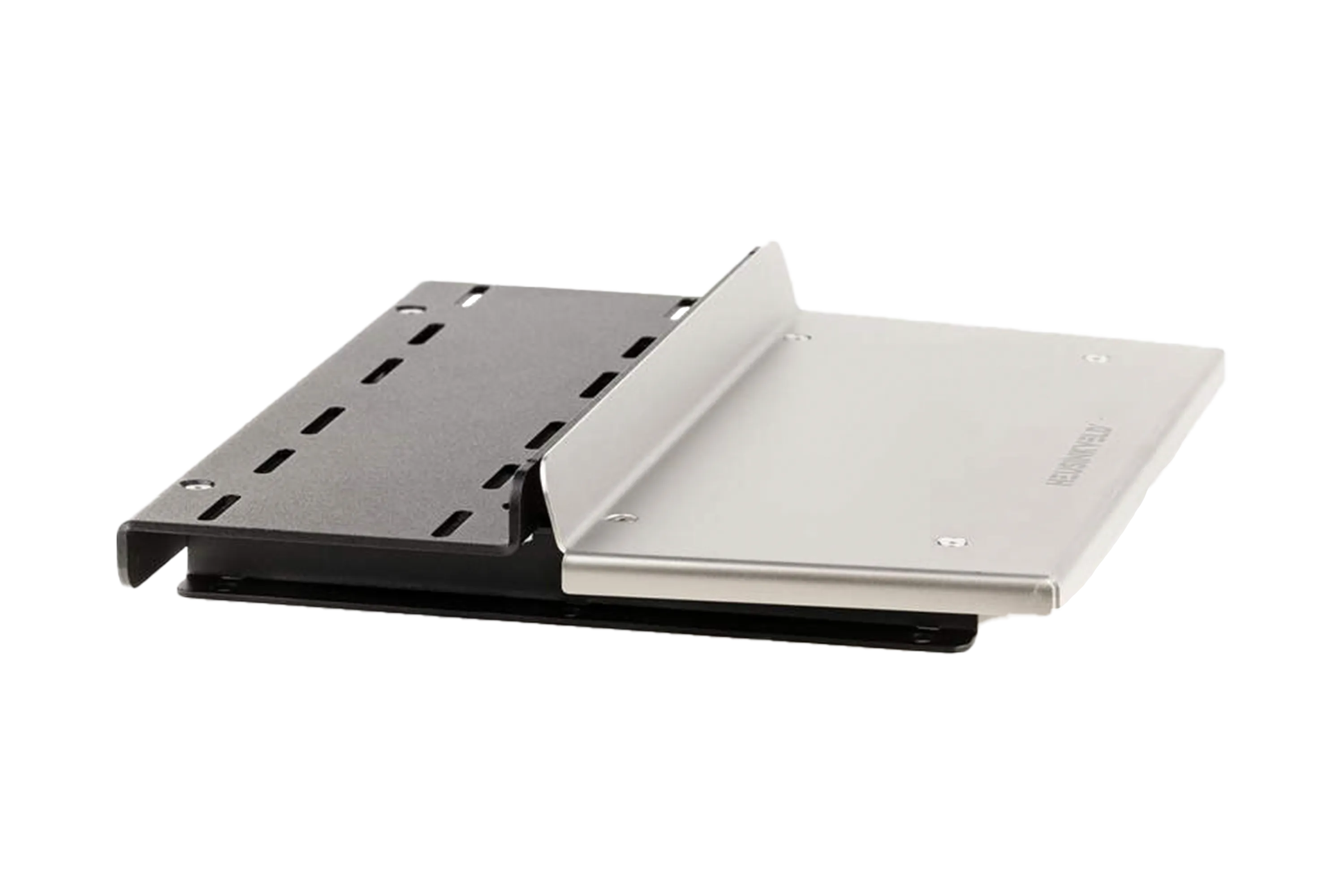 Heusinkveld Sprint Baseplate