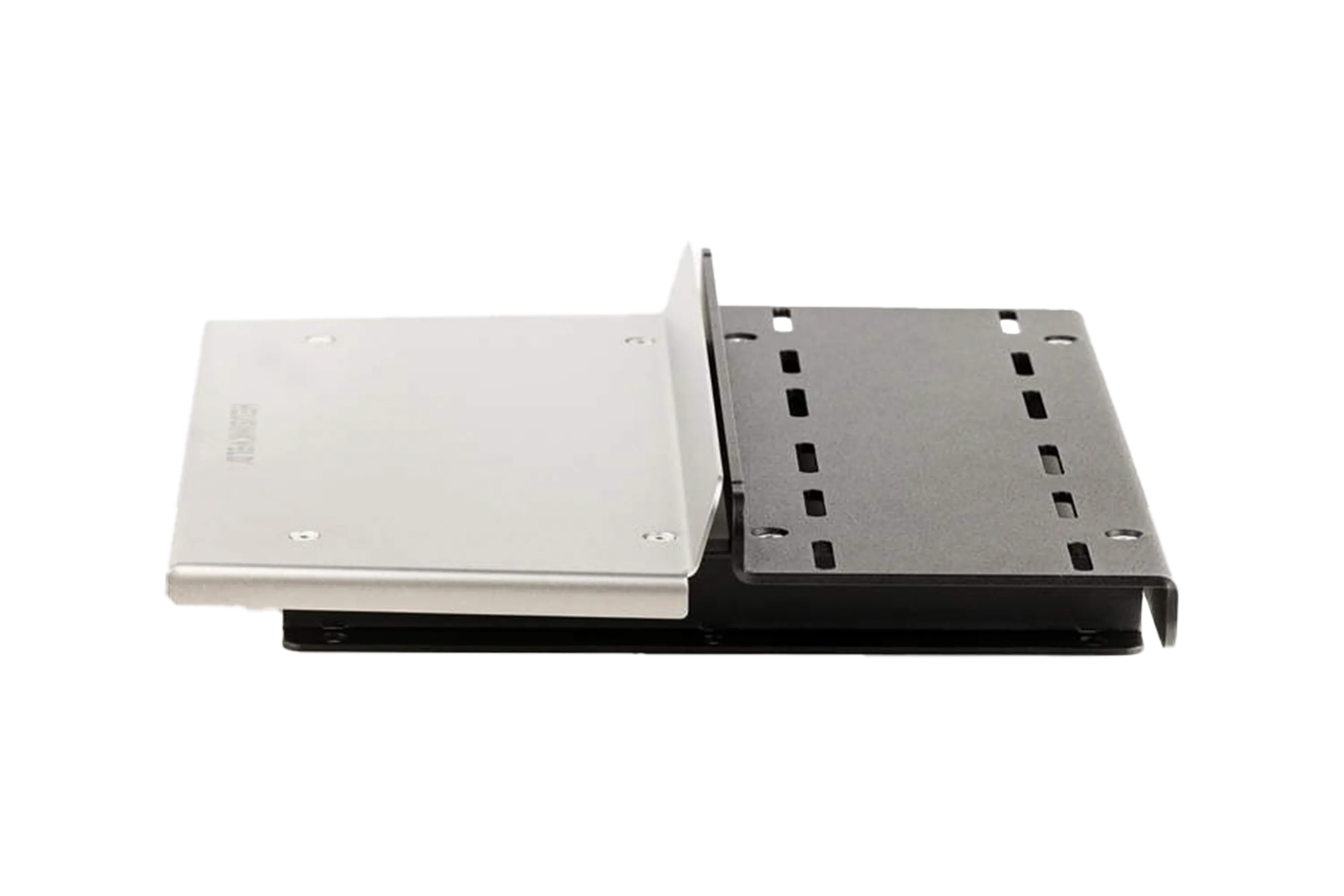 Heusinkveld Sprint Baseplate