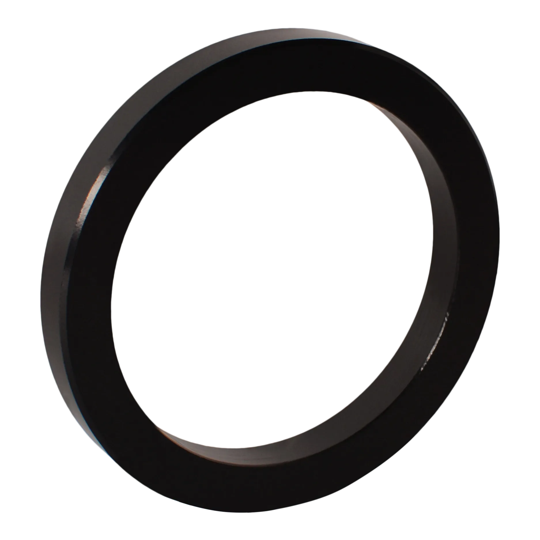 JOES Micro Sprint Axle Spacers for 1¾″ Axle, .250 (1/4") Thick