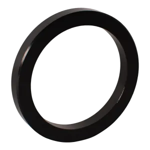 JOES Micro Sprint Axle Spacers for 1¾″ Axle, .250 (1/4") Thick