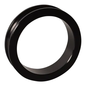 JOES Micro Sprint Axle Spacers for 1¾″ Axle .500 (1/2") Thick