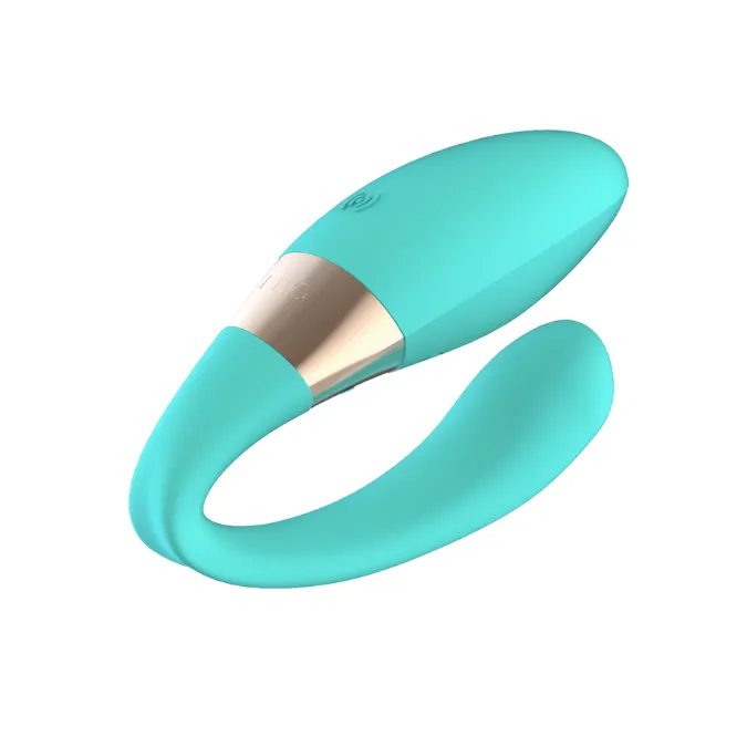 Lelo Tiani Harmony
