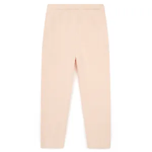 Liberty Heart Pocket Joggers