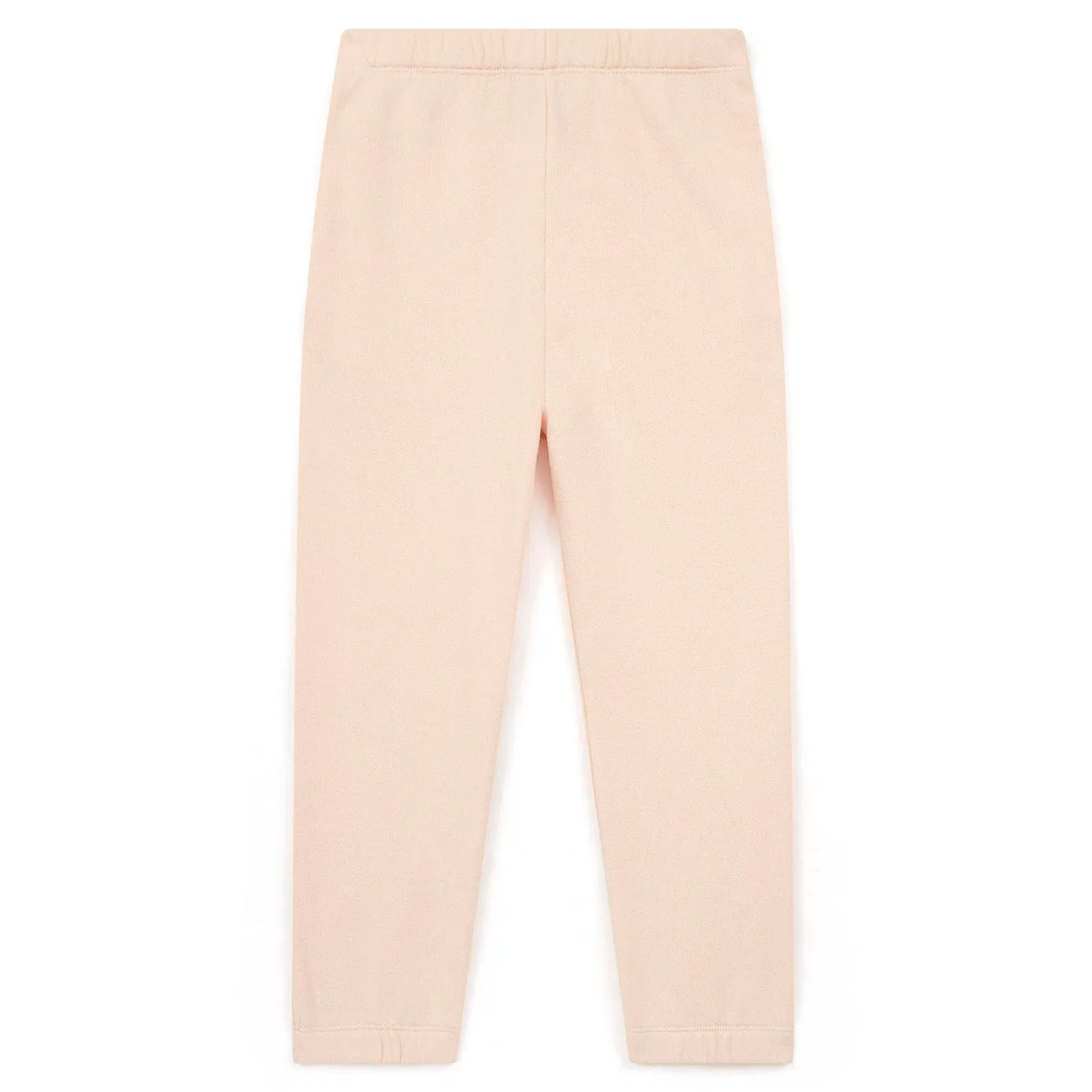 Liberty Heart Pocket Joggers