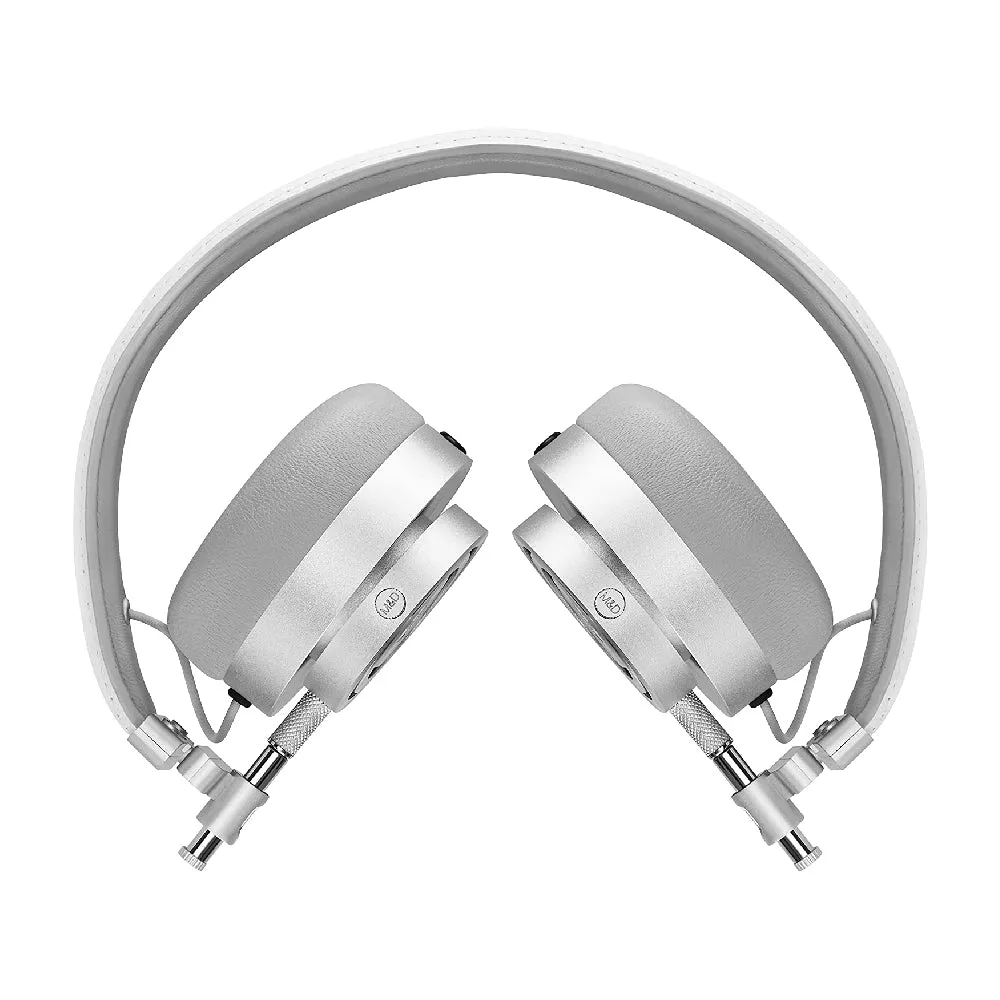 Master & Dynamic MH30 Foldable On Ear Headphones