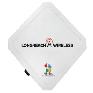 NB-Tec Pty Ltd_R700A (Ext Port) 4G Wireless Modem/Router