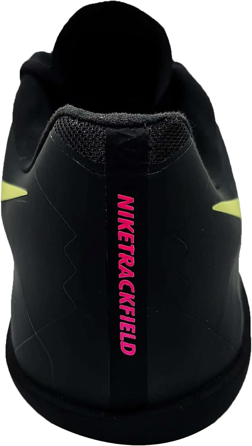 Nike Zoom Sd 4 Mens Track Field Throw Shoes