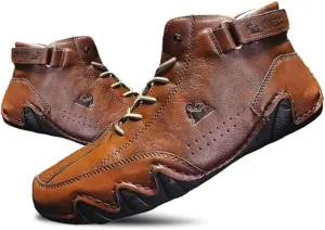 Orthopedic Comfort Shoes for Men