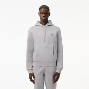 Pantalon Chemises de jogging à capuche - Gris - Homme