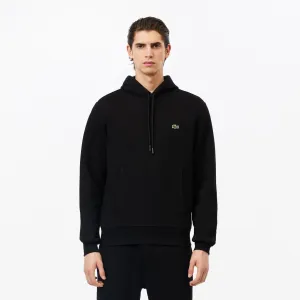 Pantalon Chemises de jogging à capuche - Noir - Homme