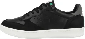 Pantofola d'Oro Lioni Uomo Low Men's Trainers