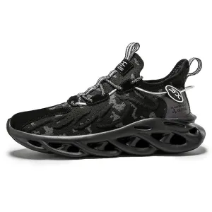 PHANTOM 'Dynamic Deceptor' X9X Sneakers