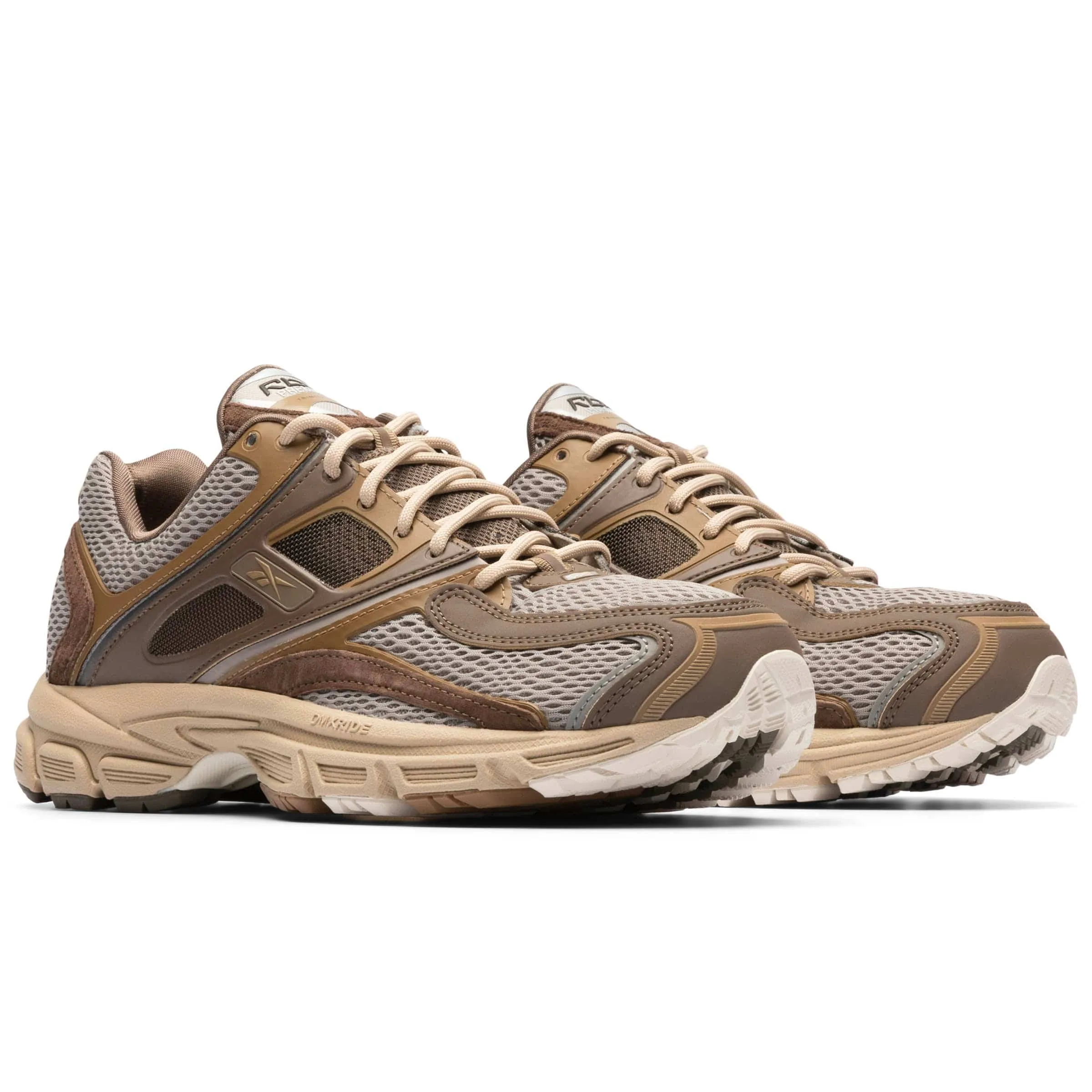 RBK PREMIER TRINITY KFS