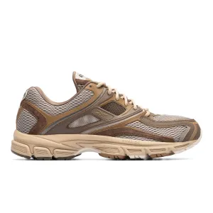 RBK PREMIER TRINITY KFS