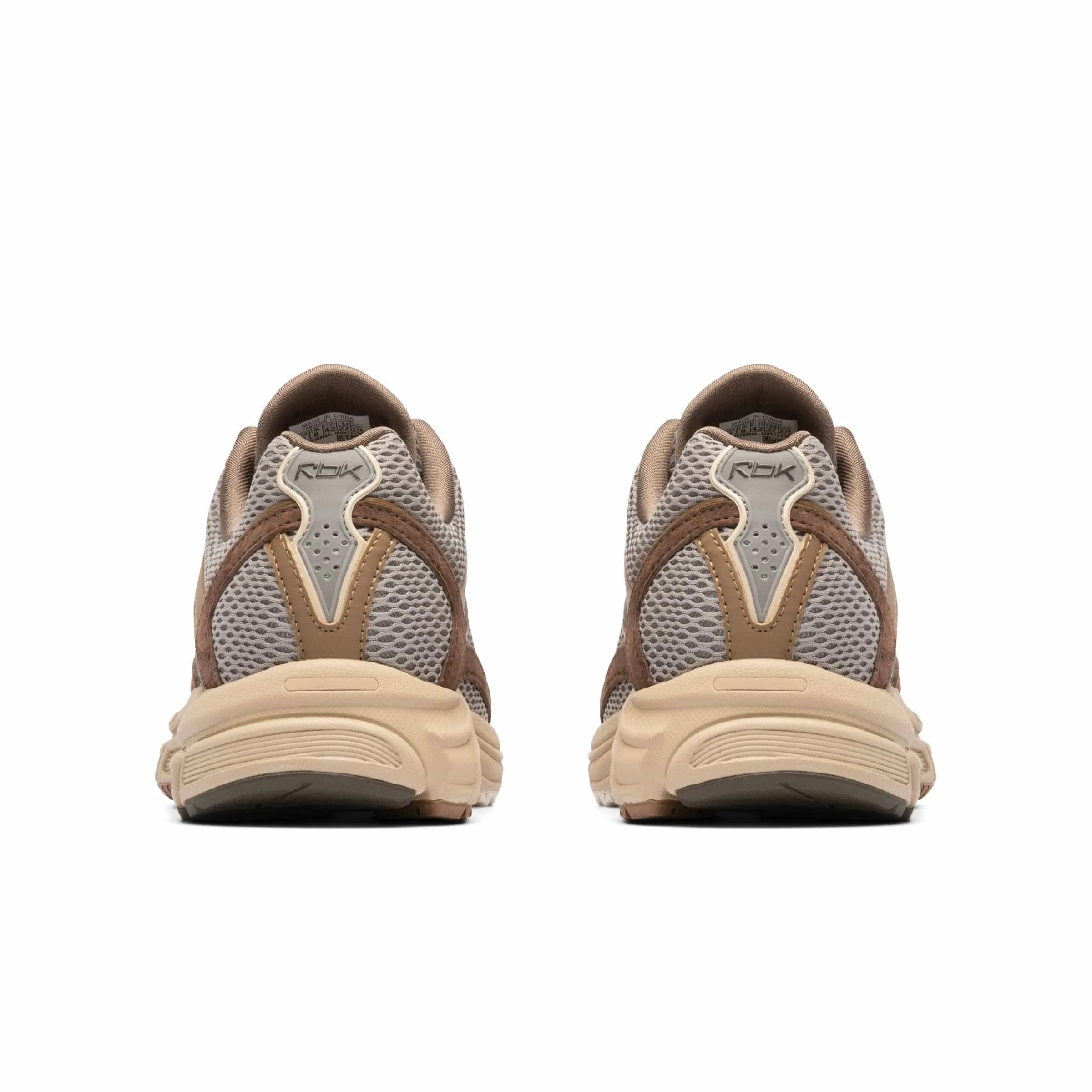 RBK PREMIER TRINITY KFS