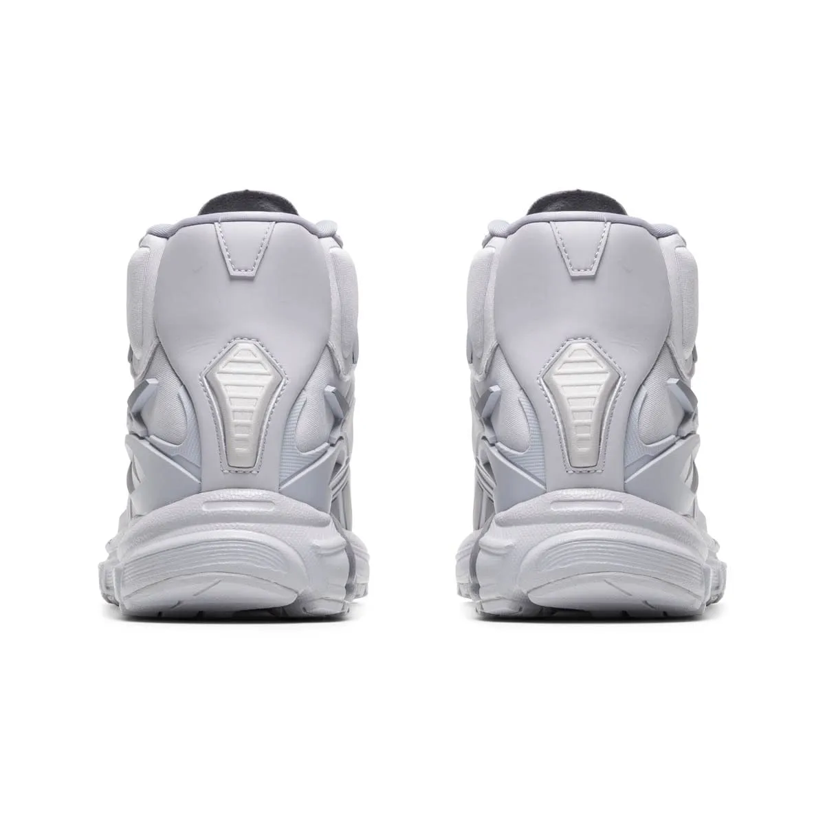 REEBOK PREMIER ROAD MODERN MID