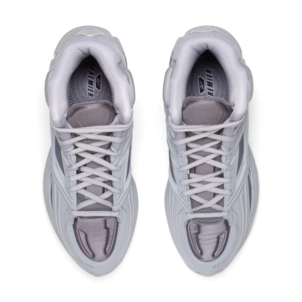 REEBOK PREMIER ROAD MODERN MID