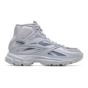 REEBOK PREMIER ROAD MODERN MID