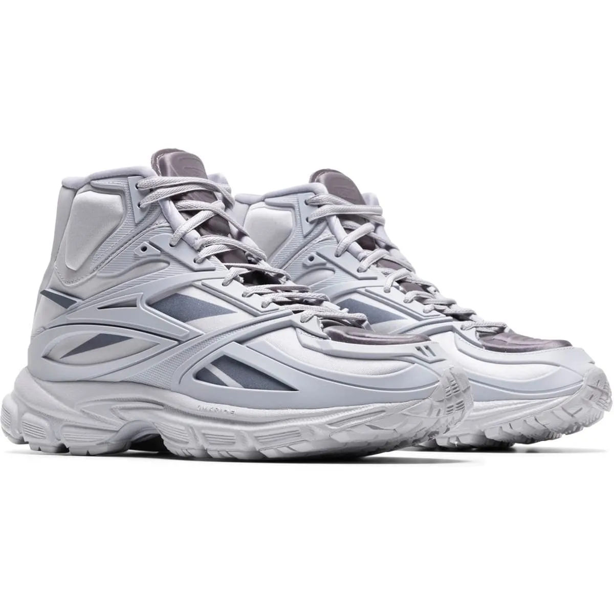 REEBOK PREMIER ROAD MODERN MID