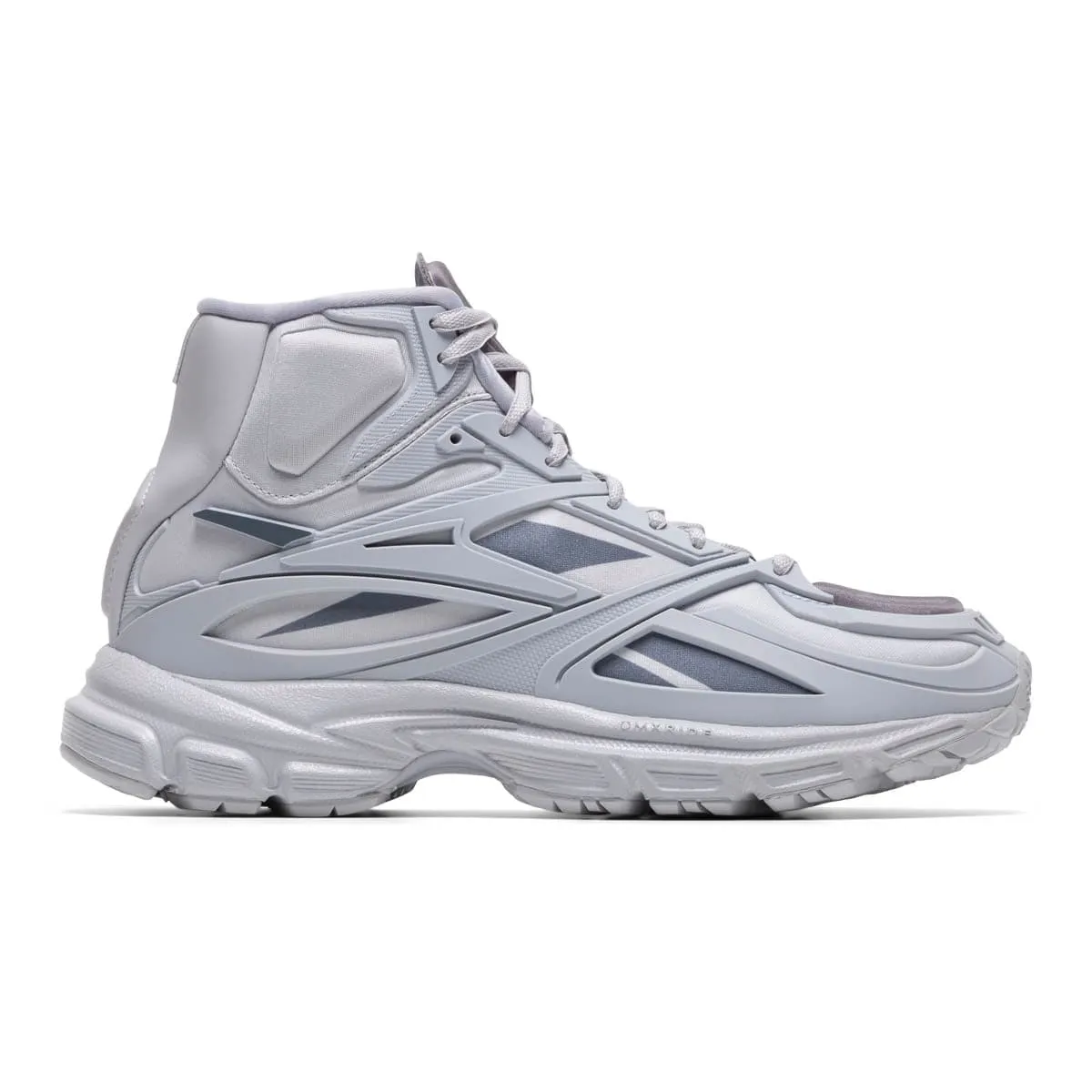REEBOK PREMIER ROAD MODERN MID