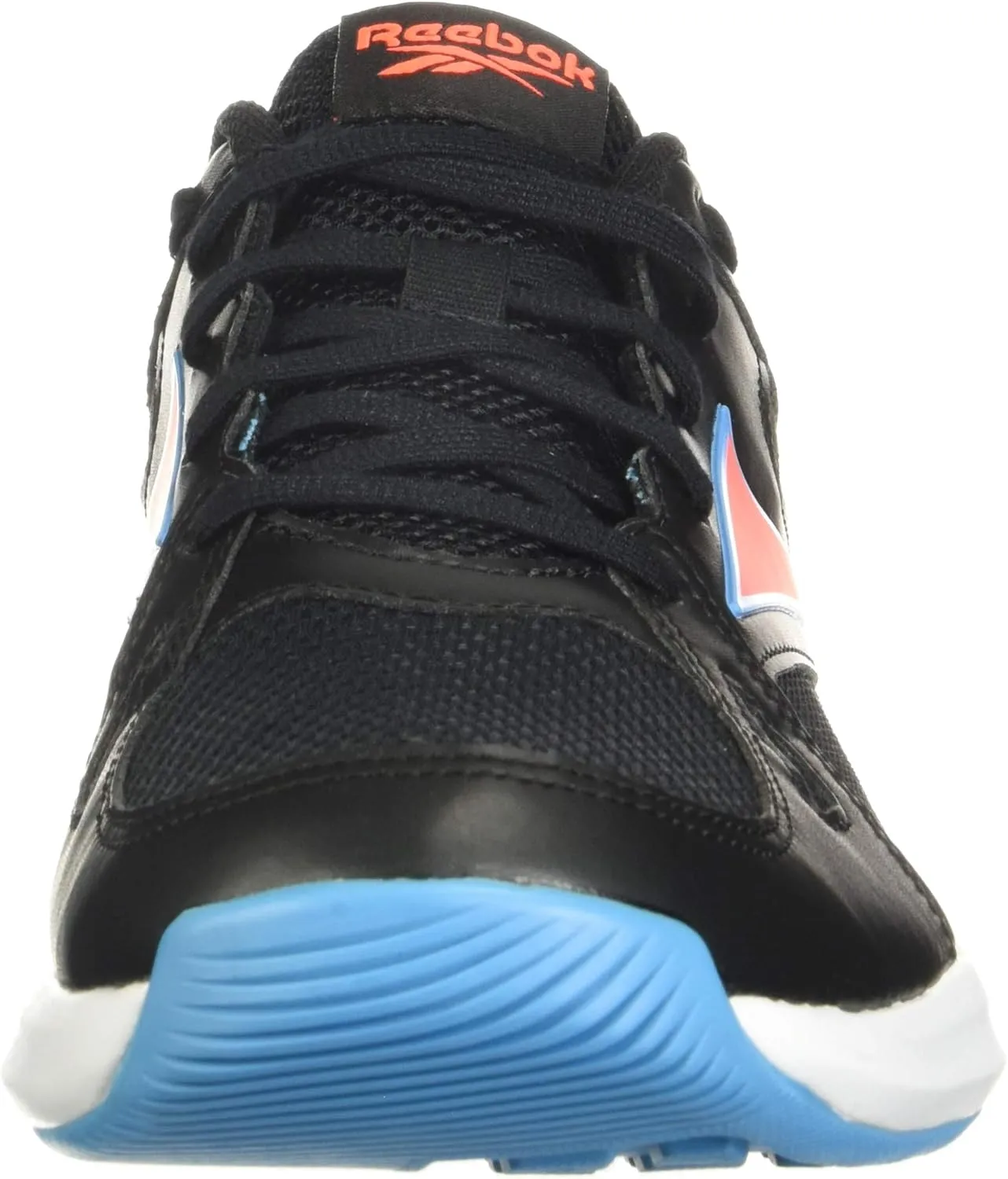 Reebok Women's Advanced Trainette Cross Trainer