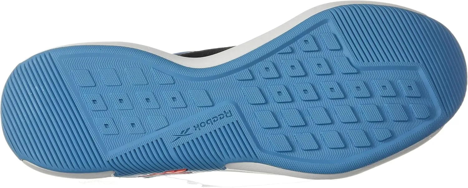 Reebok Women's Advanced Trainette Cross Trainer