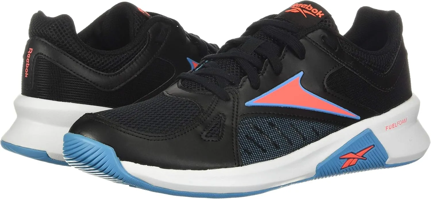 Reebok Women's Advanced Trainette Cross Trainer