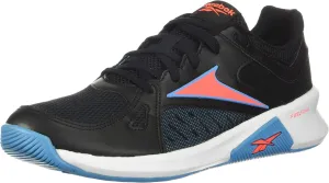 Reebok Women's Advanced Trainette Cross Trainer
