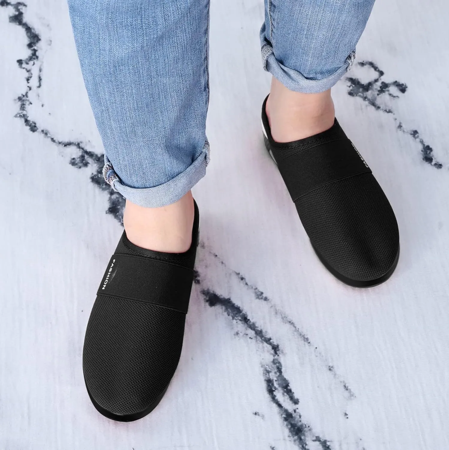 Running Shoes Women Sneakers Tennis Workout Walking Gym Lightweight Running Shoes for Women Slip On Loafers for Women Womens Walking Sneakers
